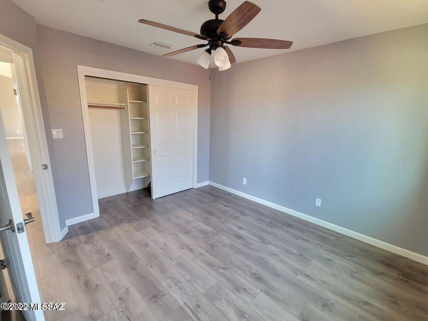 999 Hojas Court Rio Rico, AZ 85648 - Photo 26 of 41