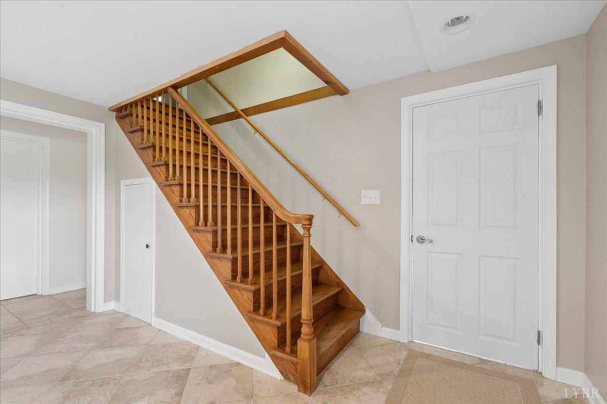 2310 Triggs Road Bedford, VA 24523 - Photo 34 of 63