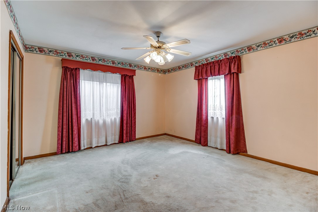 6626 York Road Cleveland, OH 44130 - Photo 14 of 33 Gallery Image 14