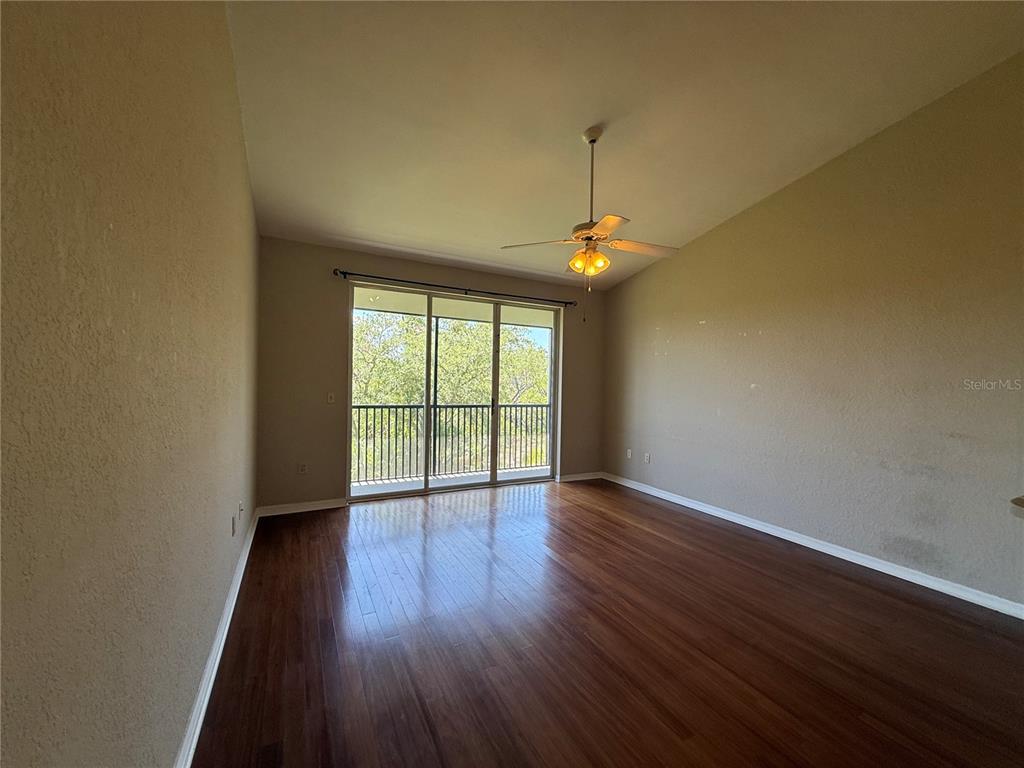 1055 Normandy Trace Road Tampa, FL 33602 - Photo 8 of 17