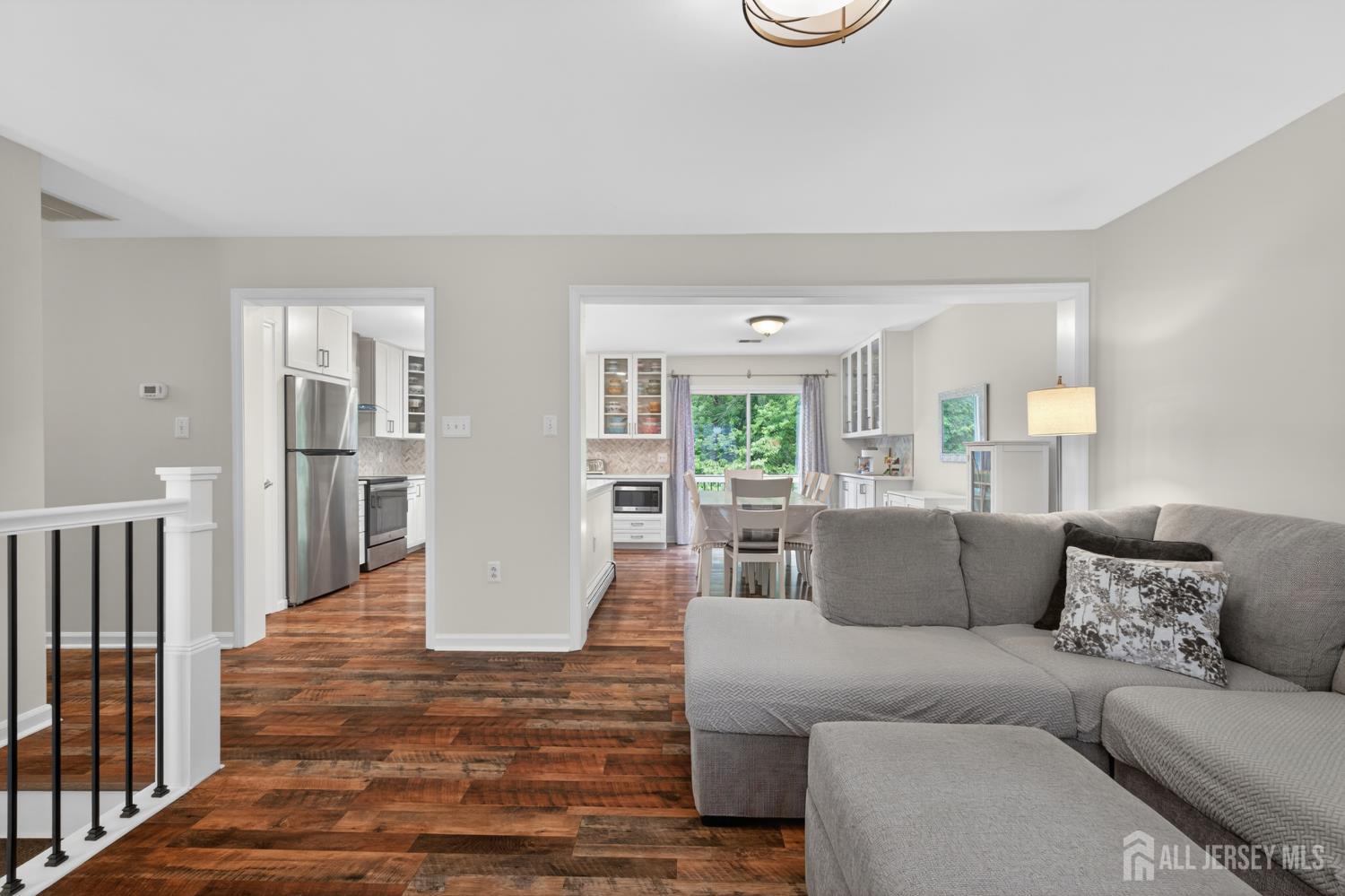 185 Fresh Ponds Road Monroe Township, NJ 08831 - Photo 10 of 60