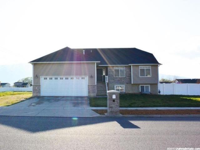 3151 South Maple Vly Road West Logan, UT 84321 - Photo 1 of 1