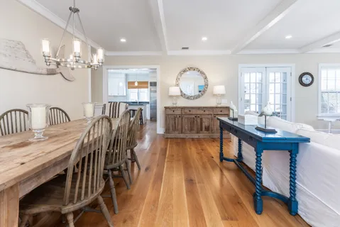 $6,450,000 | 3 Dolphin Court, Nantucket, MA 02554