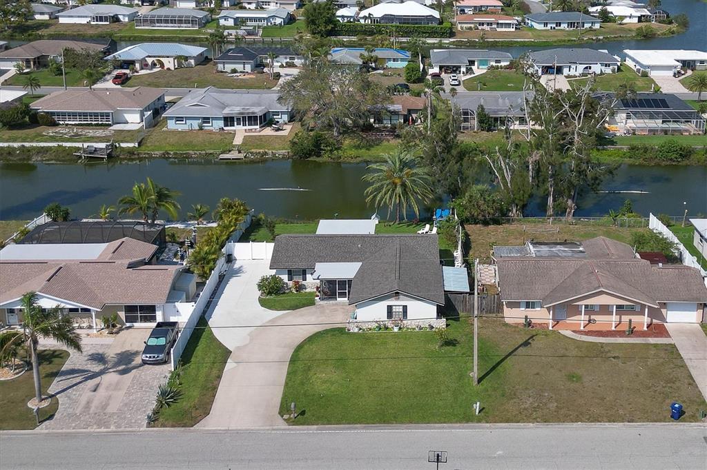 617 Briarwood Road Venice, FL 34293 - Photo 1 of 1