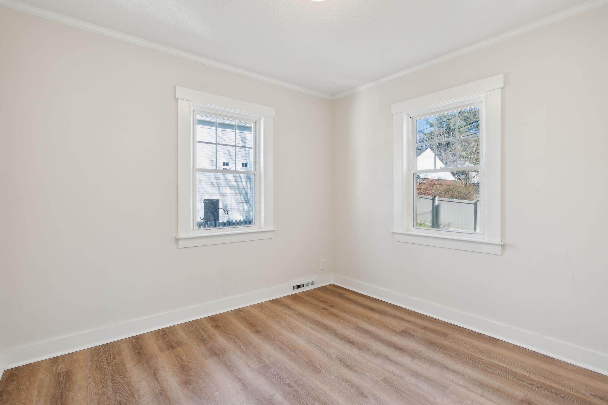 1 Frost Street Springvale, ME 04083 - Photo 9 of 25 DSC08033