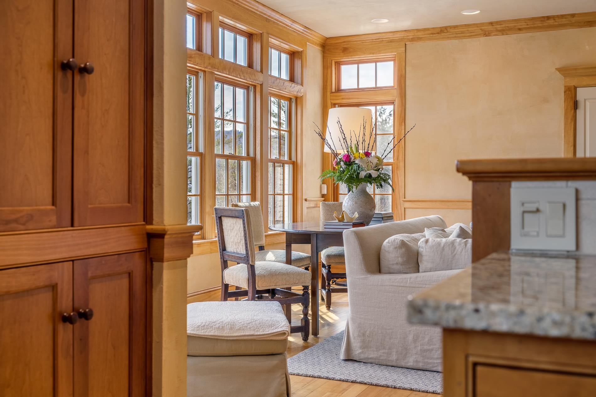 189 Jackson Brook Road Thetford, VT 05075 - Photo 13 of 40