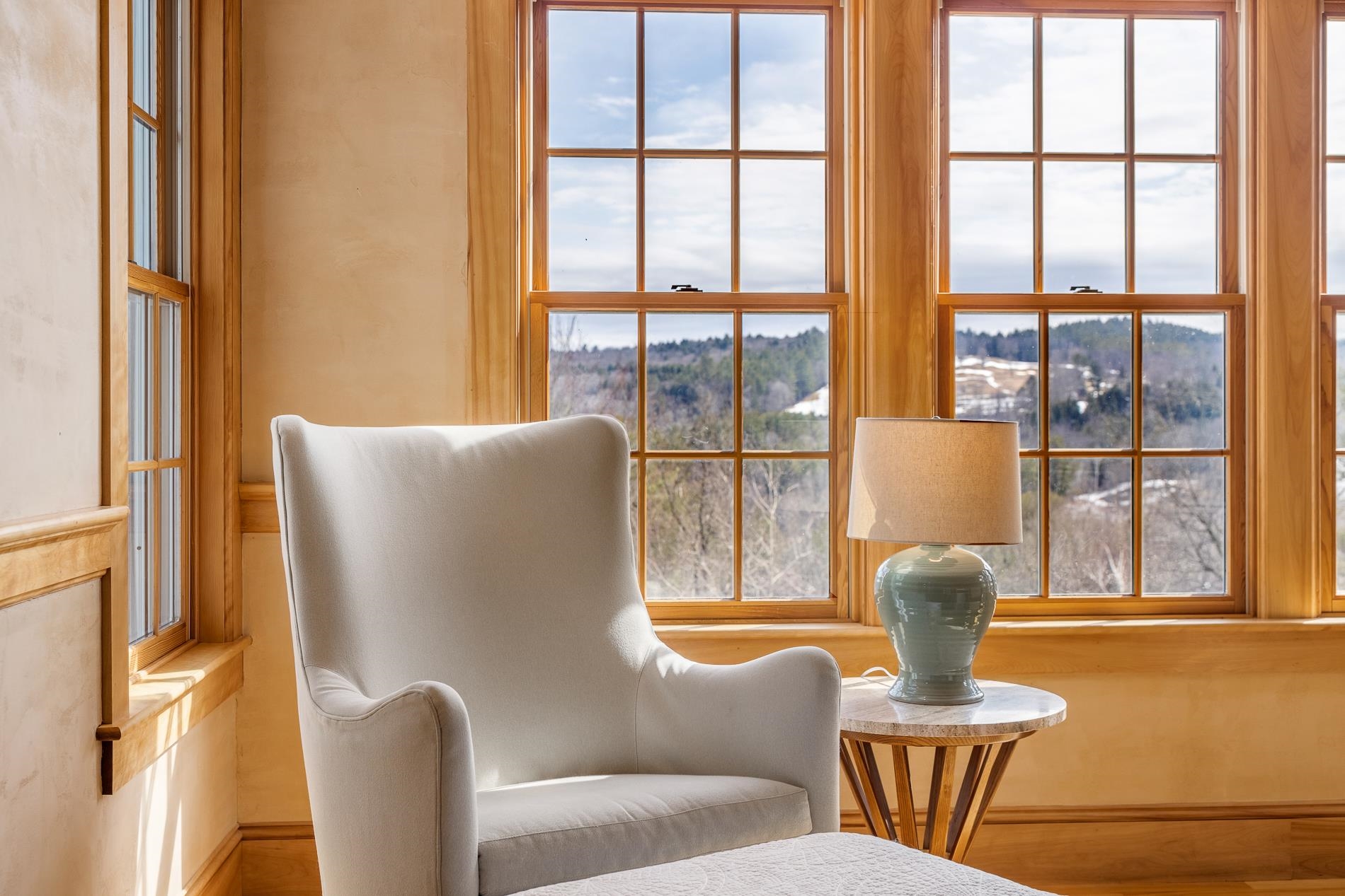 189 Jackson Brook Road Thetford, VT 05075 - Photo 15 of 40