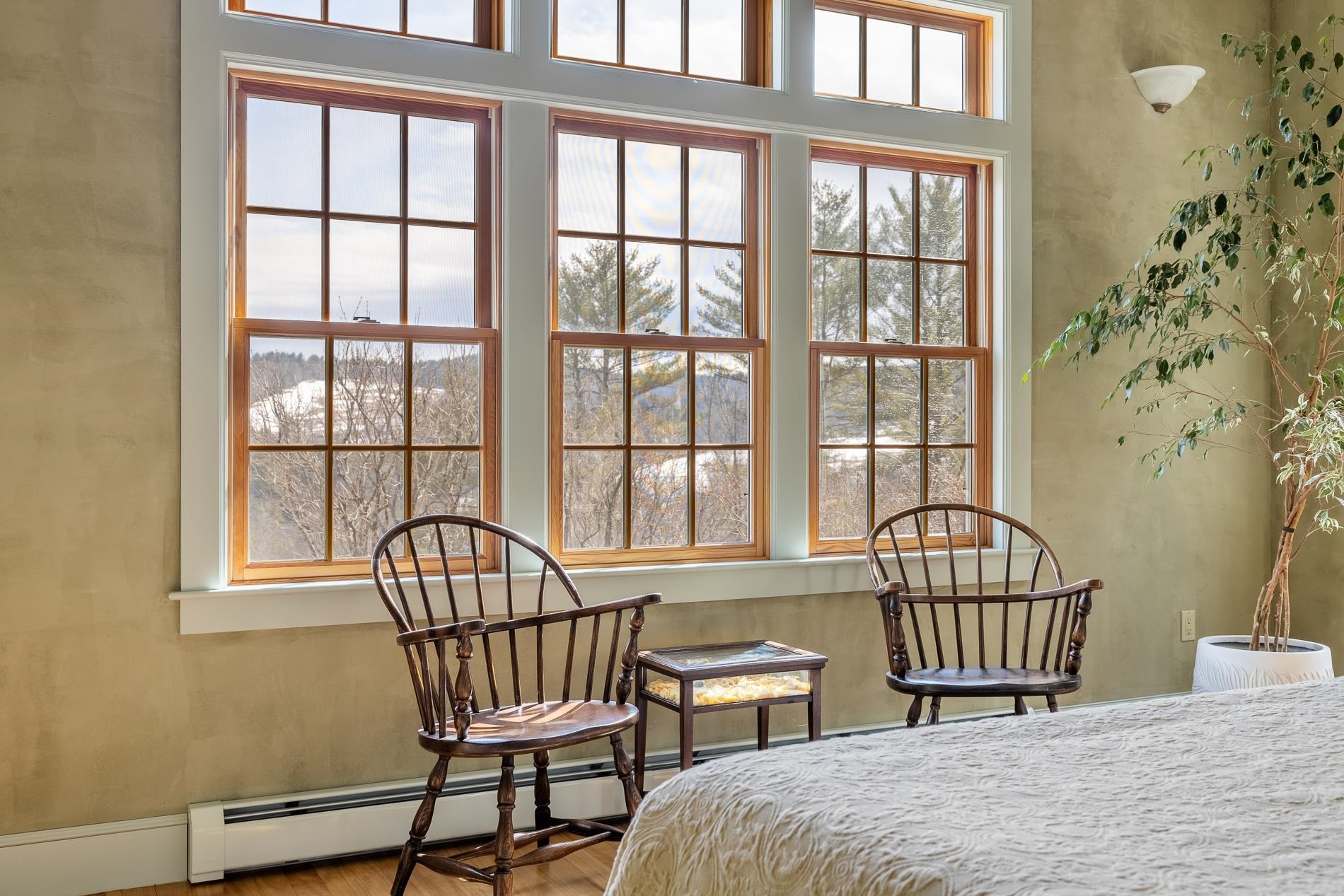 189 Jackson Brook Road Thetford, VT 05075 - Photo 22 of 40