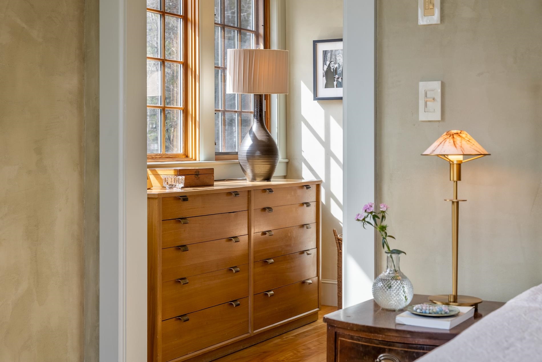 189 Jackson Brook Road Thetford, VT 05075 - Photo 25 of 40