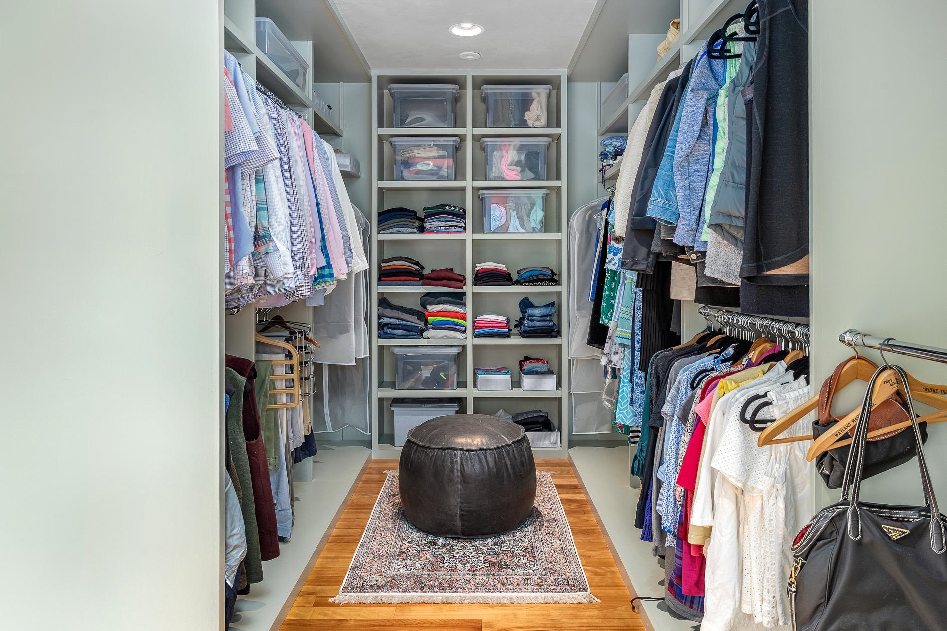 189 Jackson Brook Road Thetford, VT 05075 - Photo 26 of 40