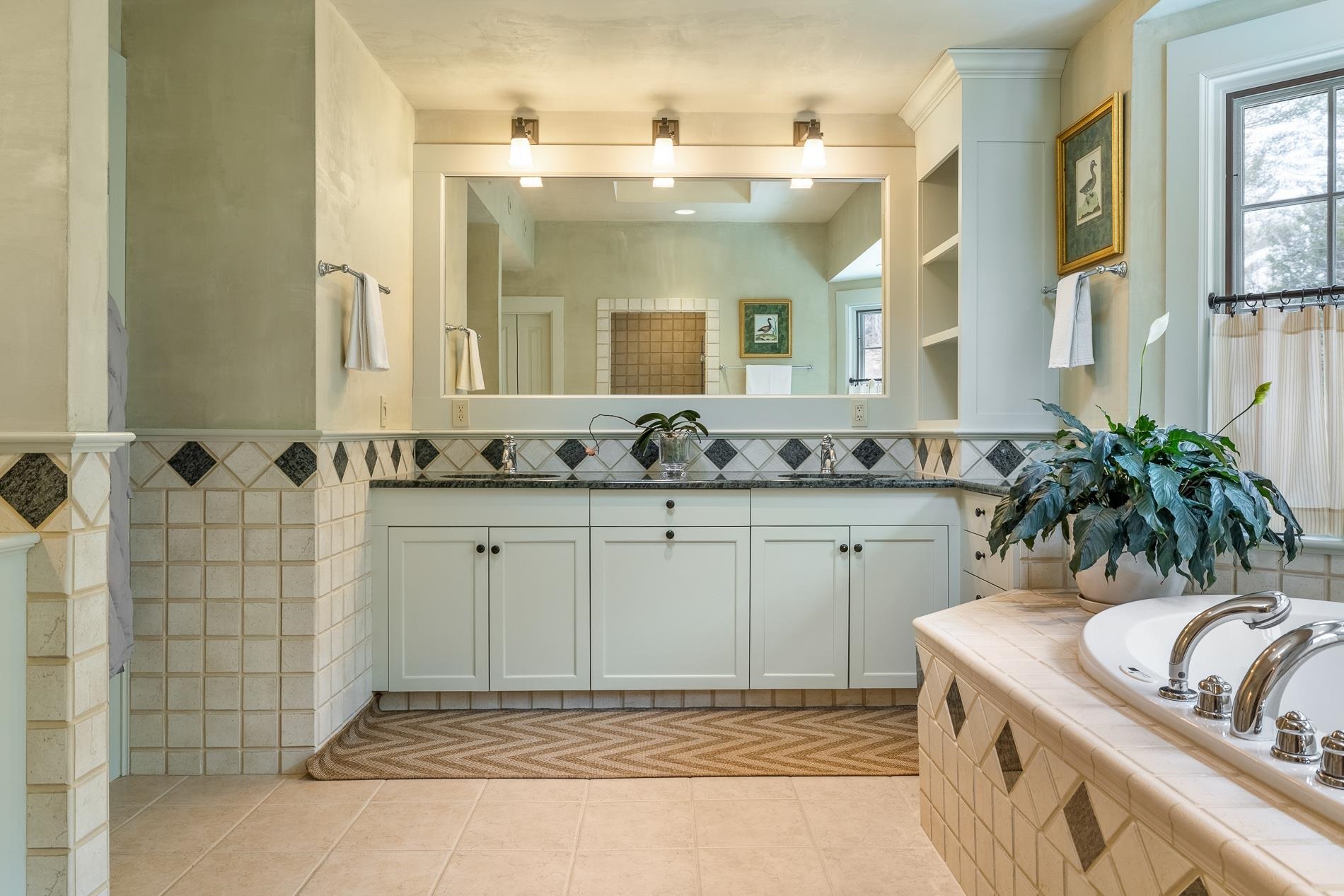 189 Jackson Brook Road Thetford, VT 05075 - Photo 27 of 40