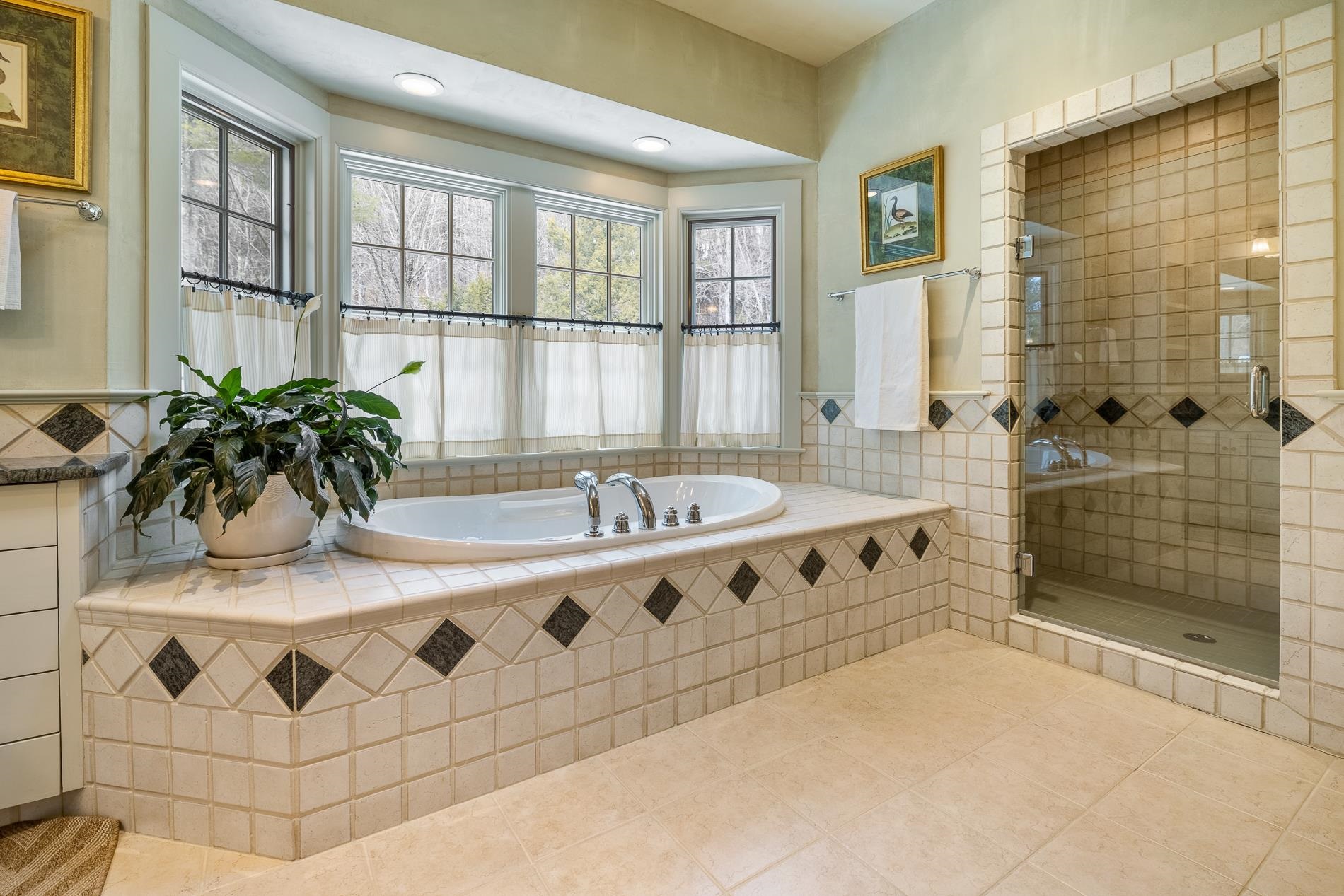 189 Jackson Brook Road Thetford, VT 05075 - Photo 28 of 40