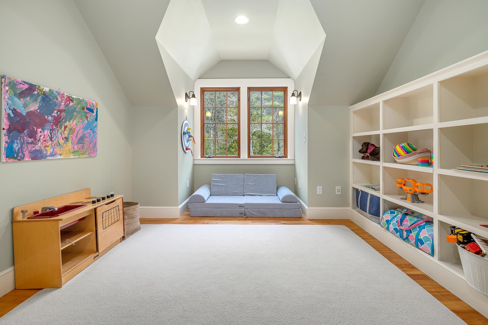 189 Jackson Brook Road Thetford, VT 05075 - Photo 30 of 40