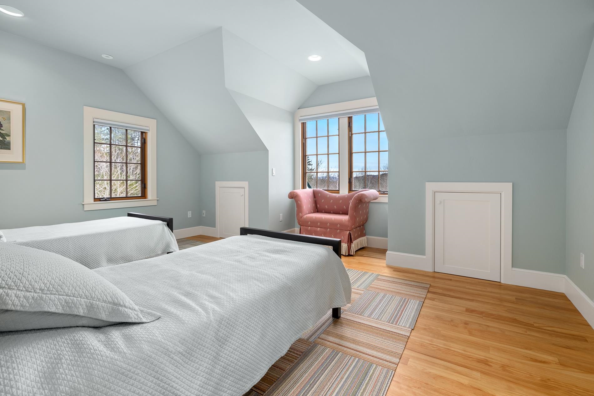 189 Jackson Brook Road Thetford, VT 05075 - Photo 31 of 40