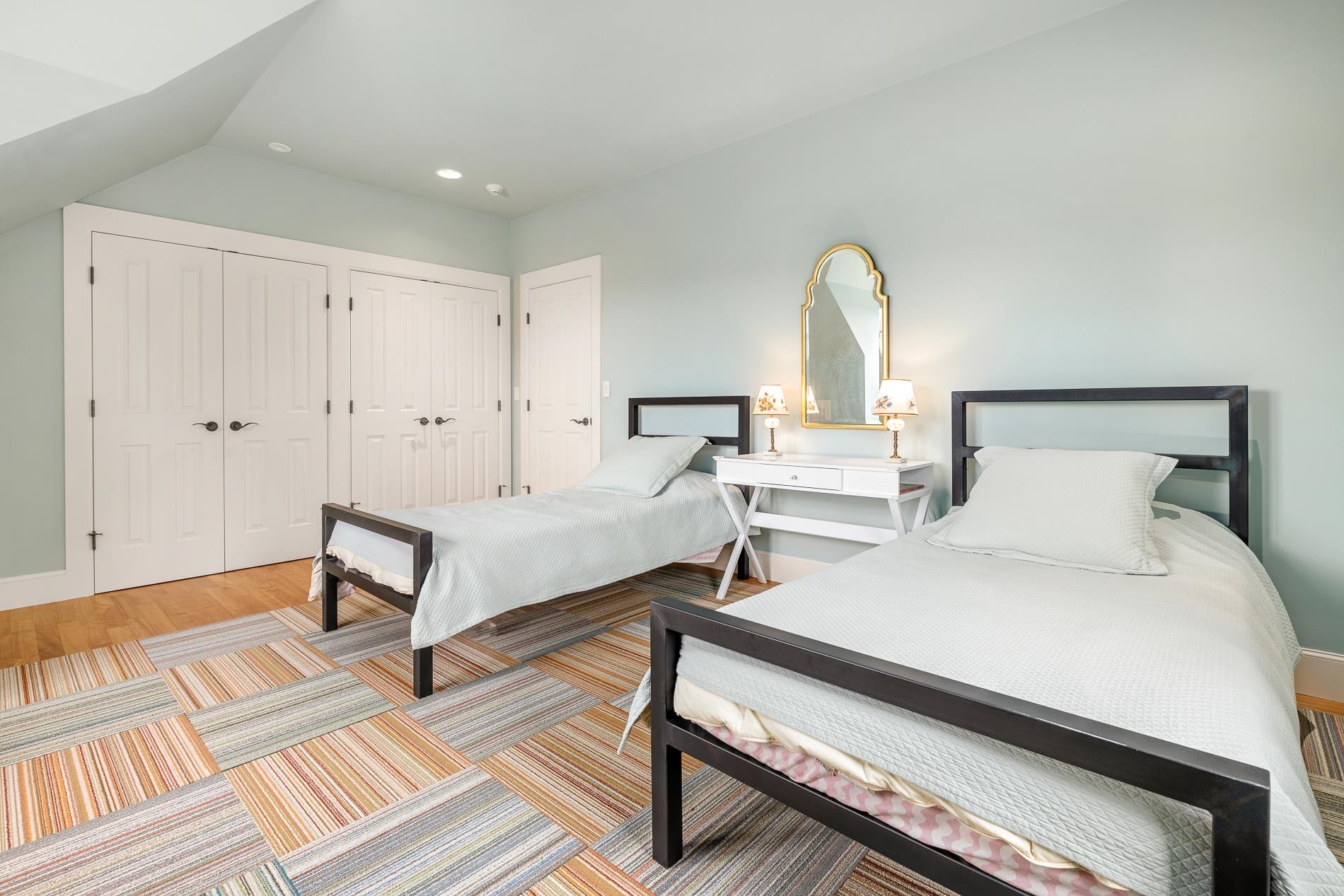 189 Jackson Brook Road Thetford, VT 05075 - Photo 32 of 40