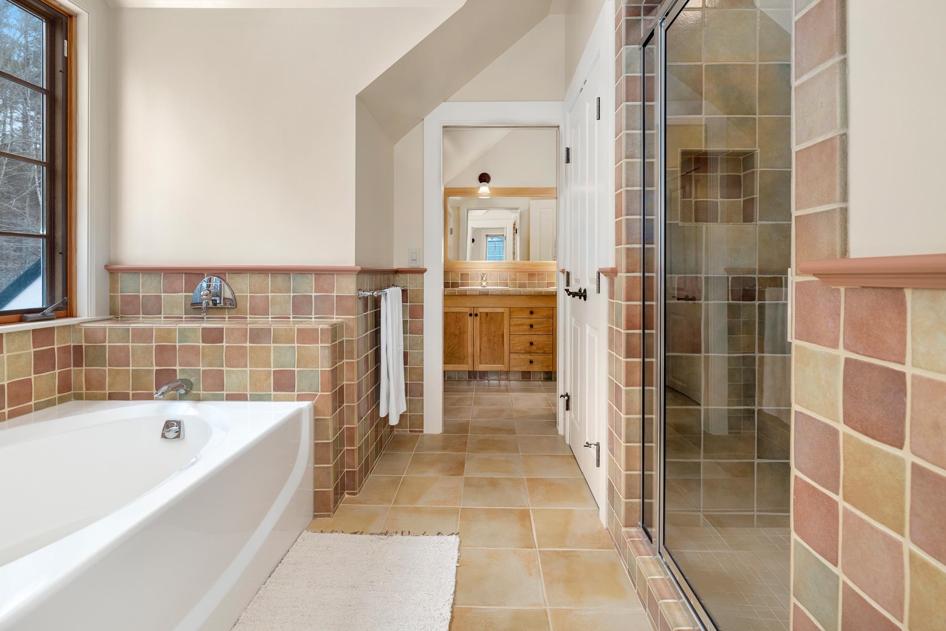 189 Jackson Brook Road Thetford, VT 05075 - Photo 33 of 40