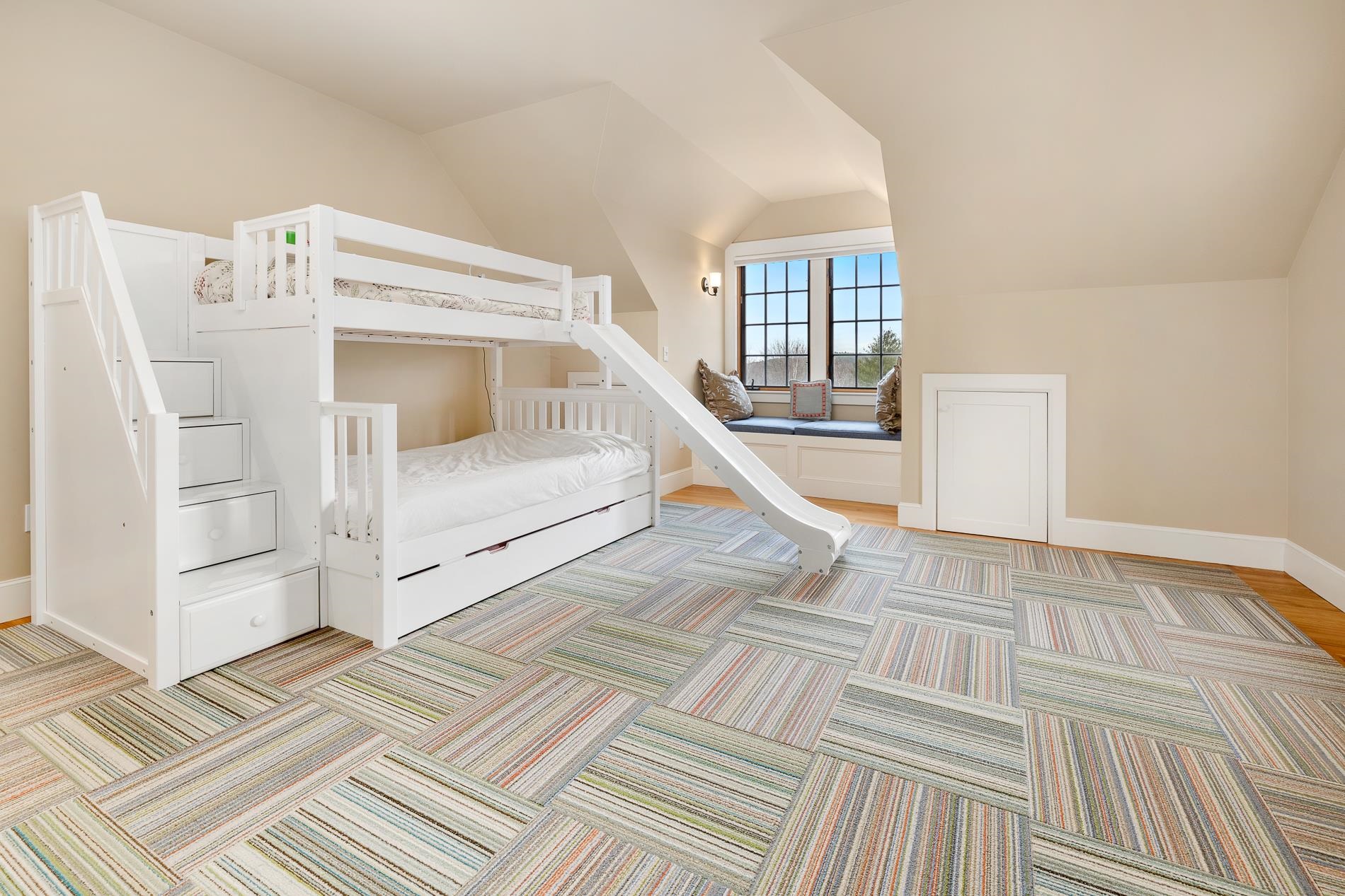 189 Jackson Brook Road Thetford, VT 05075 - Photo 34 of 40