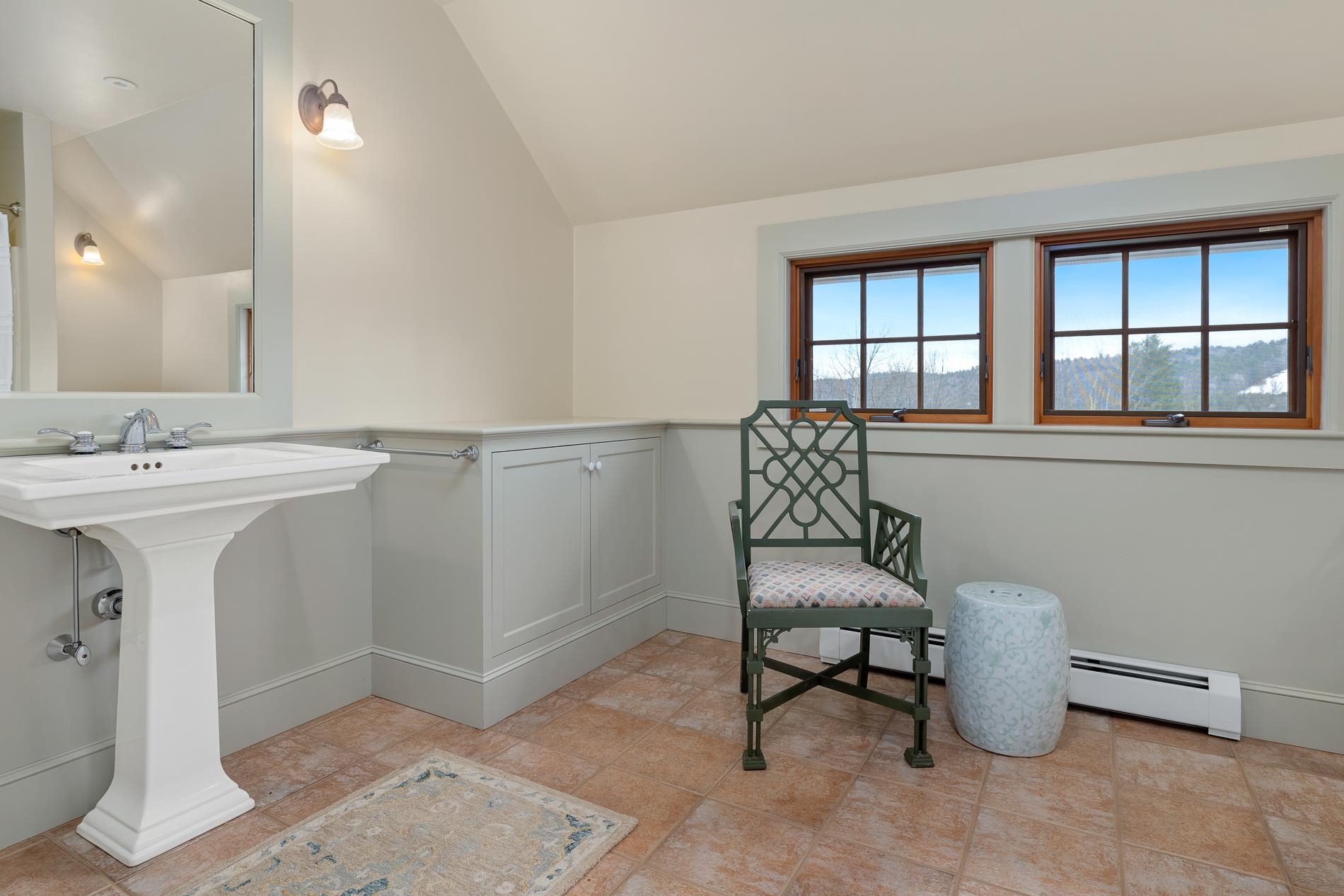 189 Jackson Brook Road Thetford, VT 05075 - Photo 36 of 40