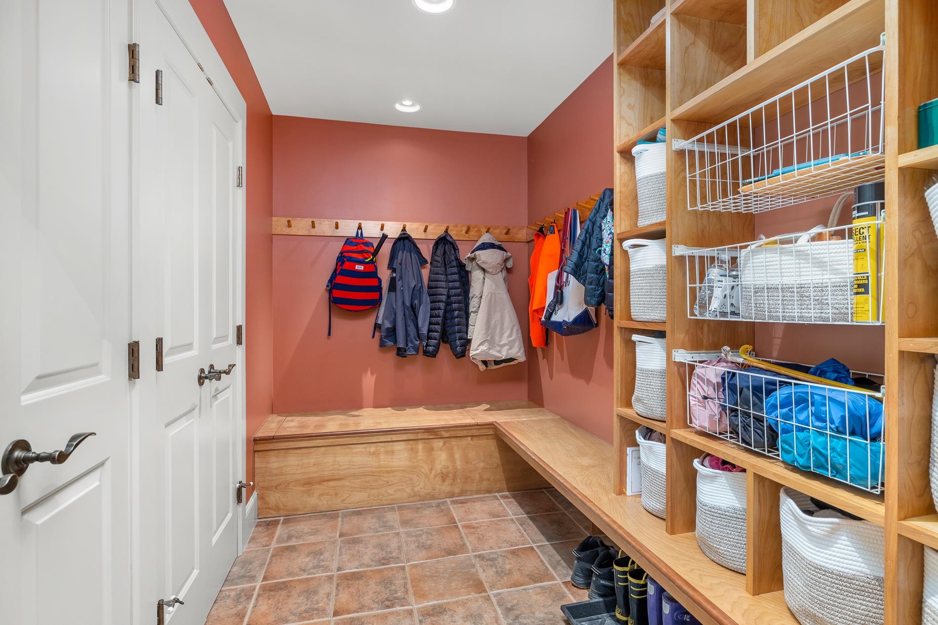 189 Jackson Brook Road Thetford, VT 05075 - Photo 39 of 40