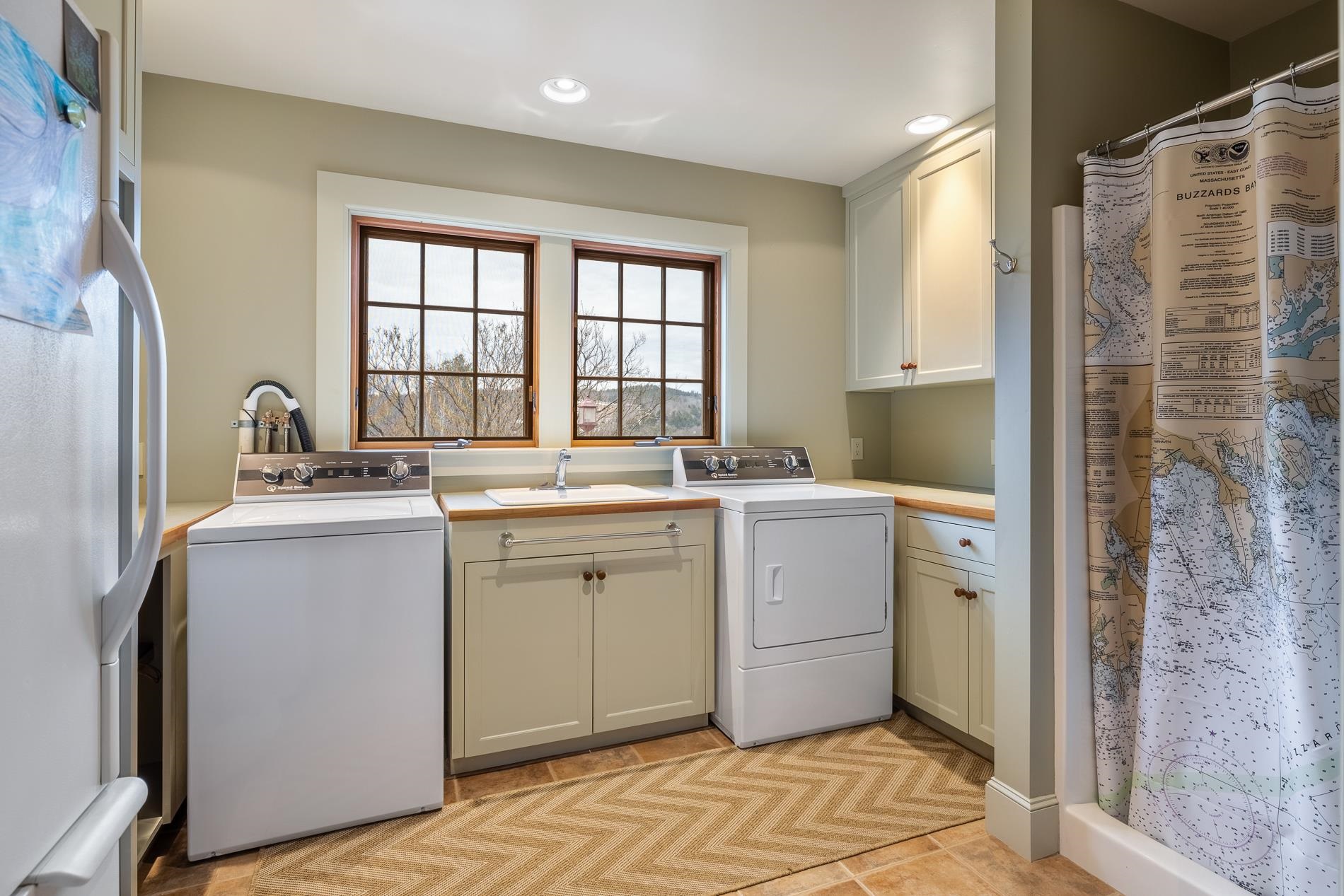 189 Jackson Brook Road Thetford, VT 05075 - Photo 40 of 40