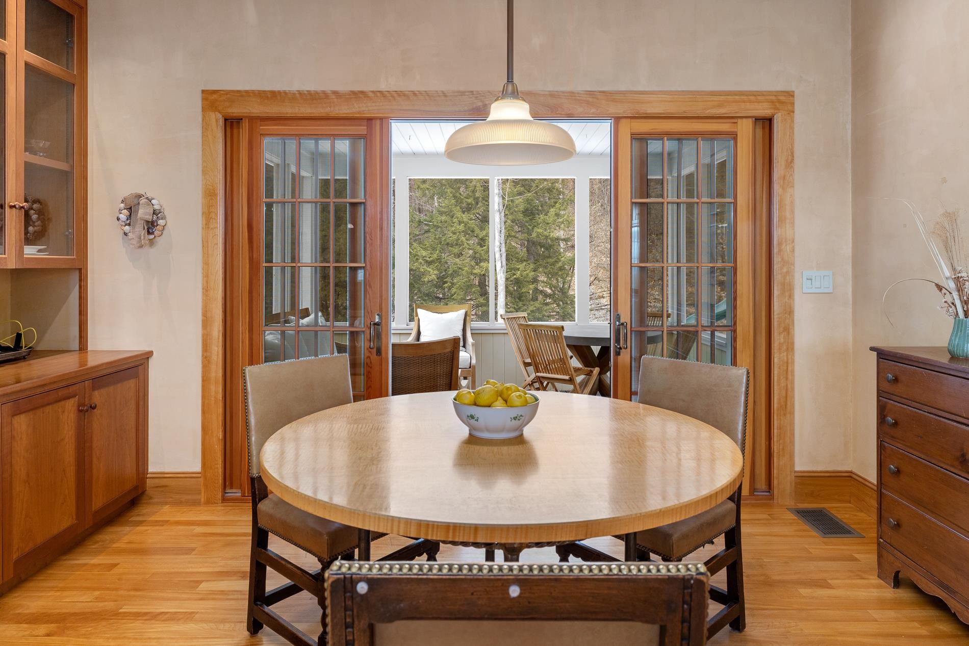 189 Jackson Brook Road Thetford, VT 05075 - Photo 5 of 40