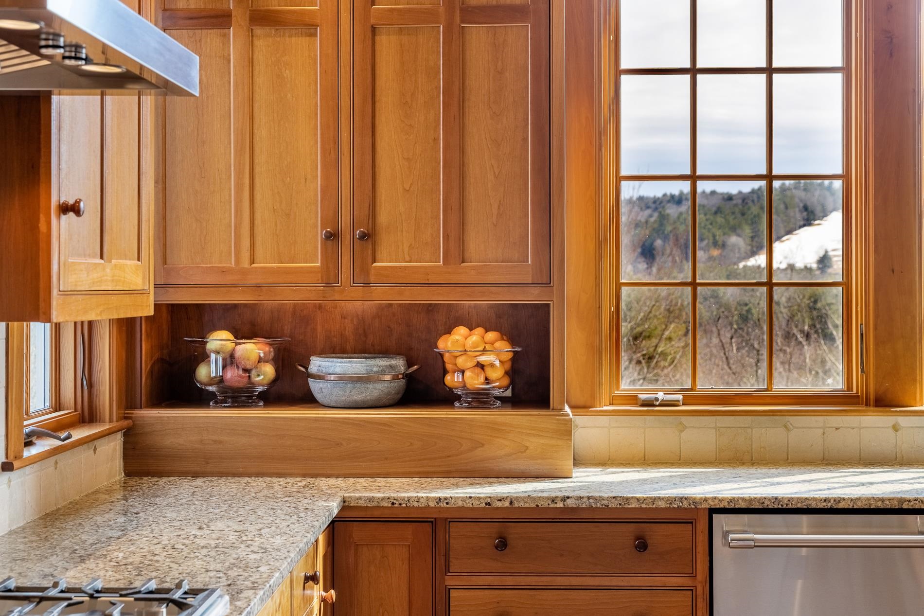 189 Jackson Brook Road Thetford, VT 05075 - Photo 9 of 40