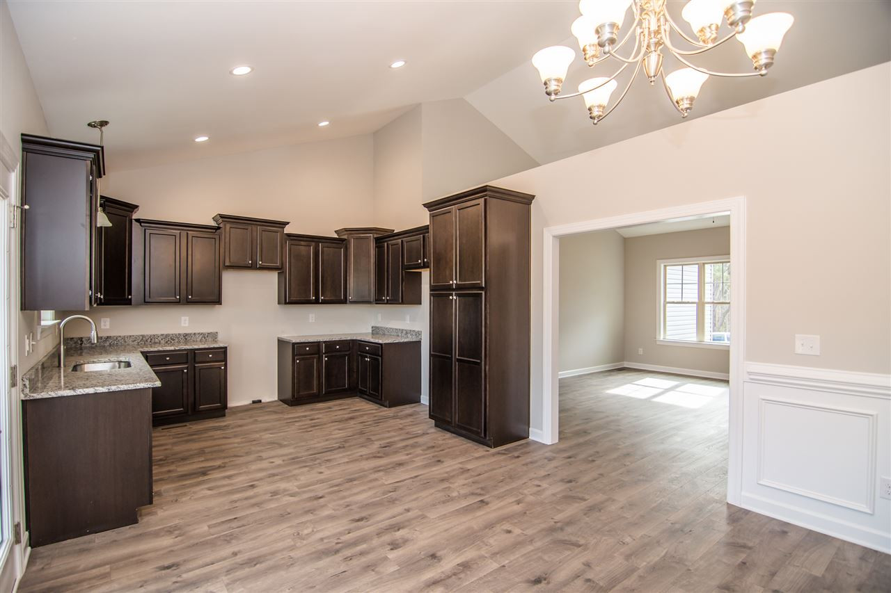 183 Rhododendron Drive Middlesex, NC 27557 - Photo 10 of 30 Photo 10