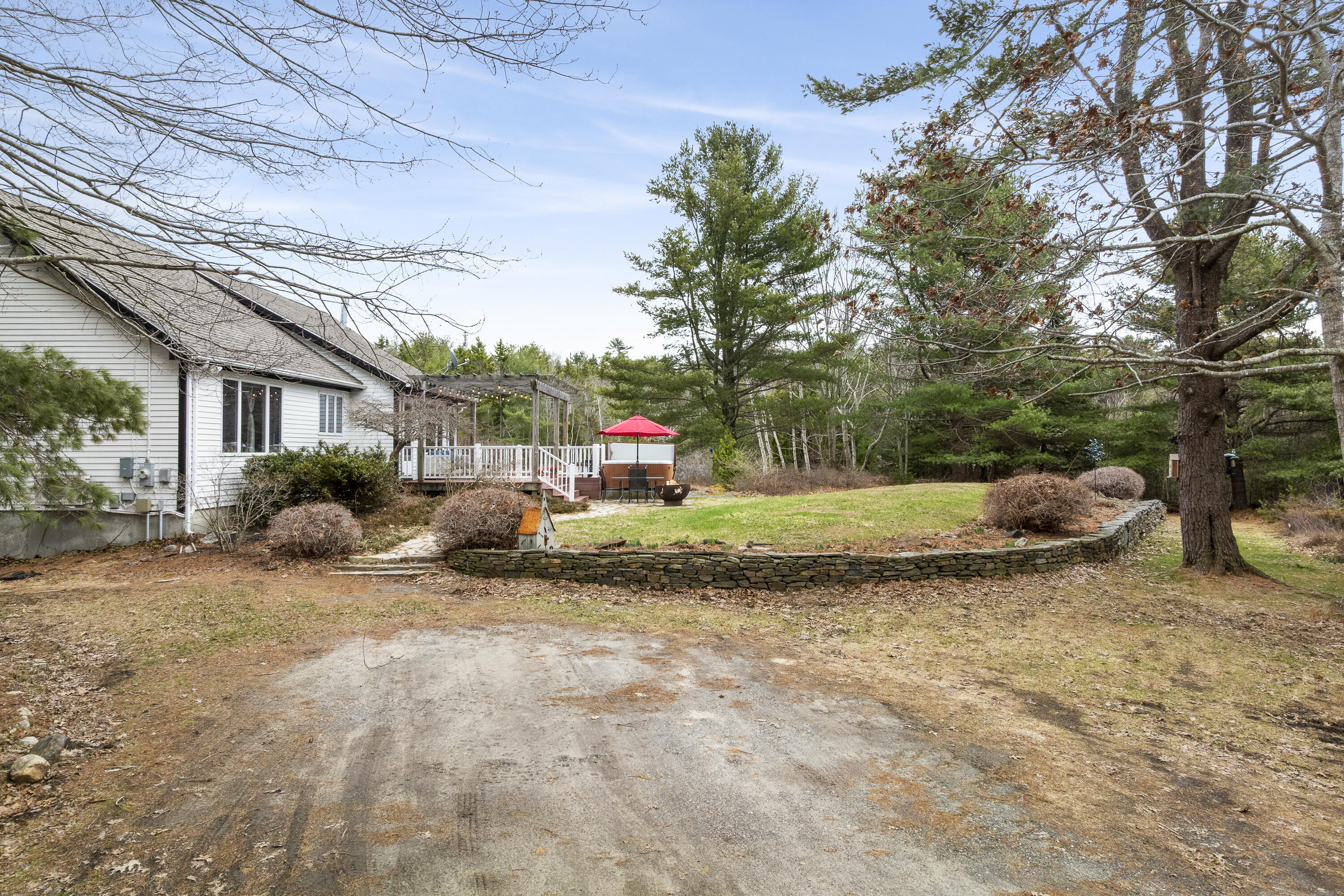 7 Bushy Isle View Phippsburg, ME 04562 - Photo 6 of 80 10-7 Bushy Isle View, Phippsburg, ME-TP
