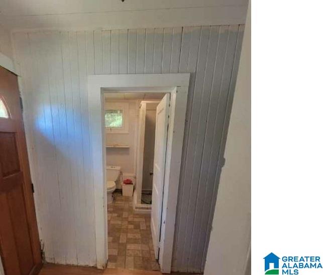 1146 County Road 546 Verbena, AL 36091 - Photo 27 of 32
