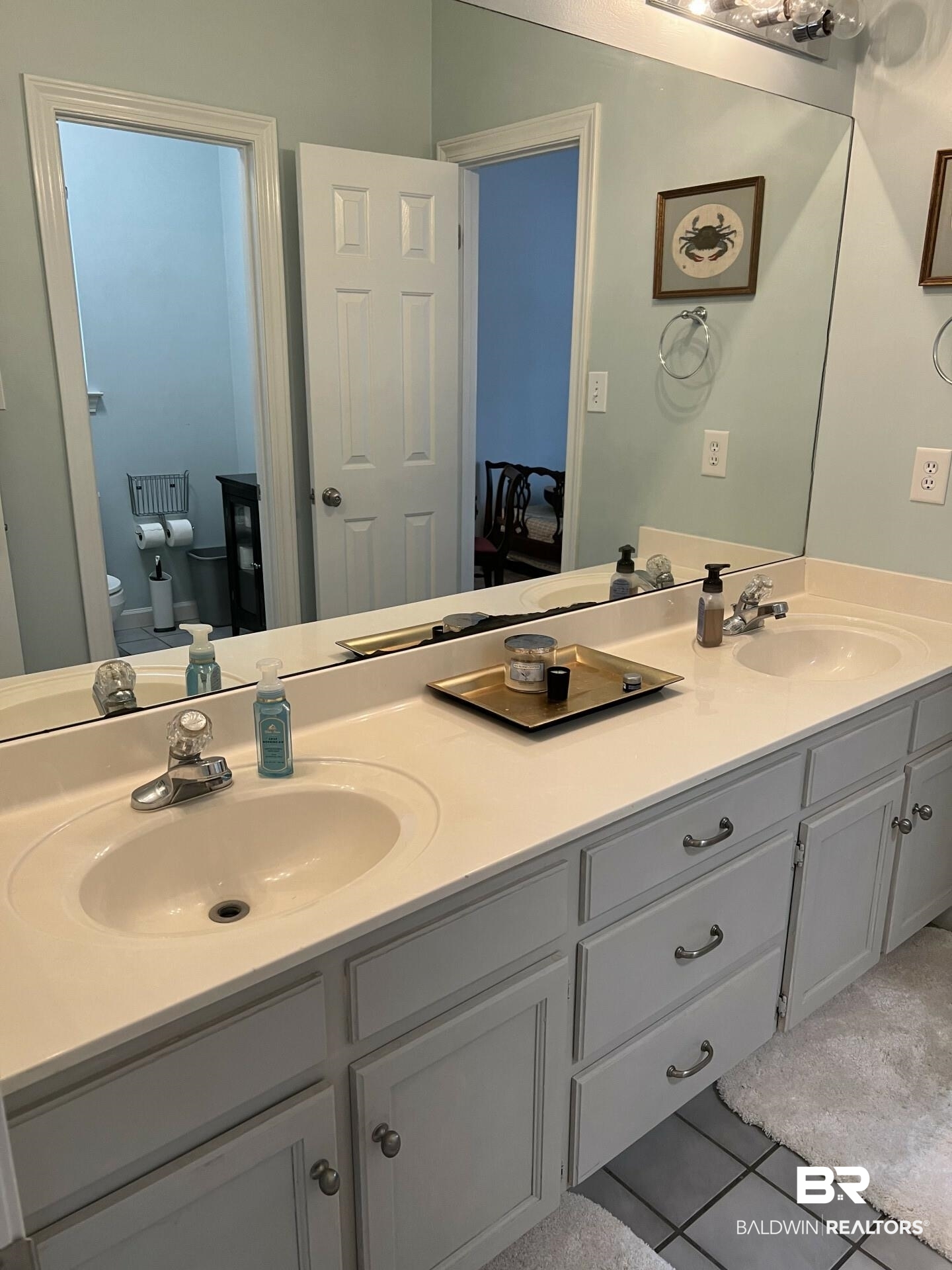 30546 Laurel Court Daphne, AL 36527 - Photo 17 of 48