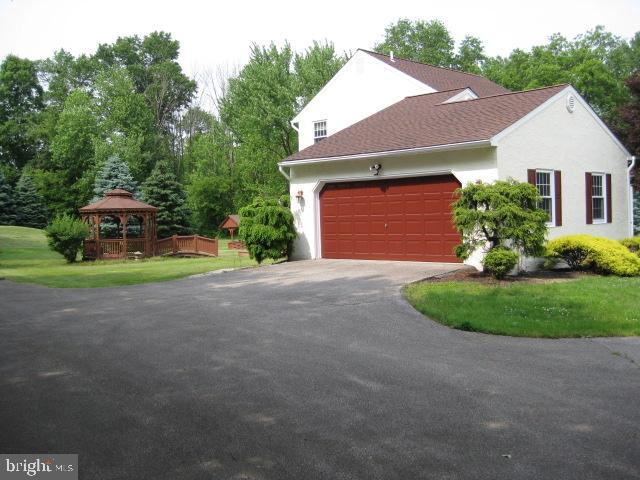 418 Lower State Road North Wales, PA 19454 - Photo 2 of 28 Gallery Image 2
