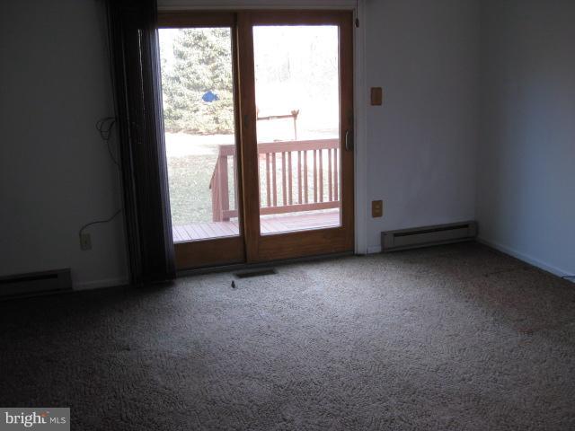 418 Lower State Road North Wales, PA 19454 - Photo 13 of 28 Family Room