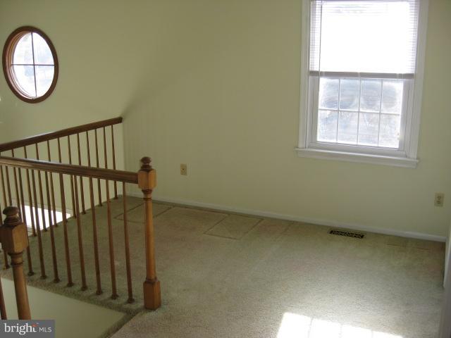 418 Lower State Road North Wales, PA 19454 - Photo 14 of 28 Study Area