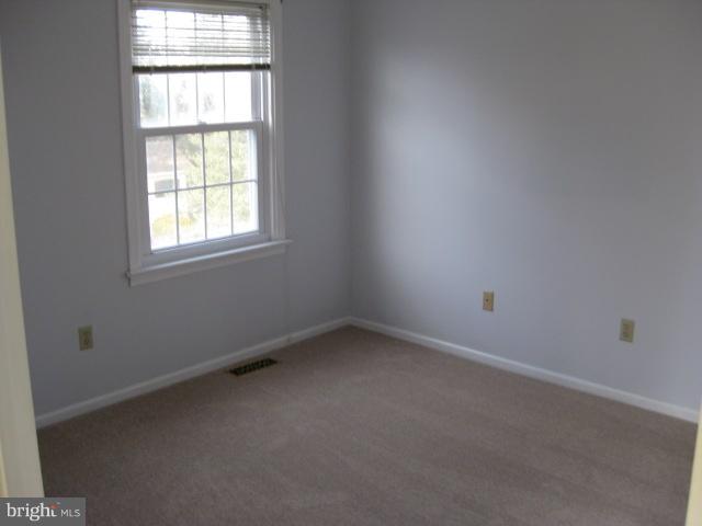 418 Lower State Road North Wales, PA 19454 - Photo 15 of 28 Upstairs Bedroom