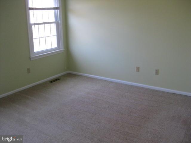 418 Lower State Road North Wales, PA 19454 - Photo 16 of 28 Upstairs Bedroom