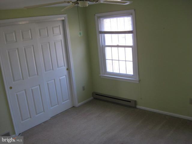 418 Lower State Road North Wales, PA 19454 - Photo 17 of 28 Upstairs bedroom closet