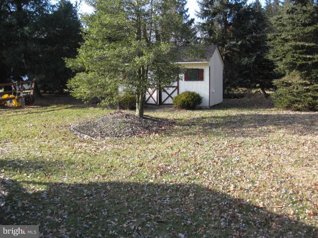 418 Lower State Road North Wales, PA 19454 - Photo 19 of 28 Shed