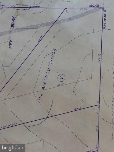 418 Lower State Road North Wales, PA 19454 - Photo 21 of 28 Gallery Image 21