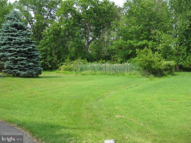 418 Lower State Road North Wales, PA 19454 - Photo 22 of 28 Gallery Image 22