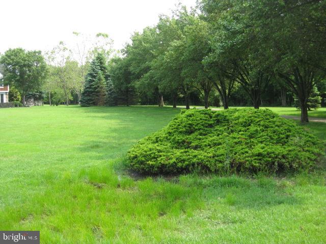 418 Lower State Road North Wales, PA 19454 - Photo 24 of 28 Gallery Image 24