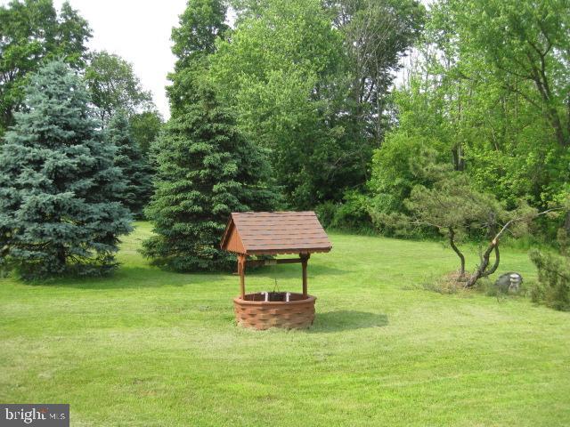 418 Lower State Road North Wales, PA 19454 - Photo 27 of 28 Gallery Image 27