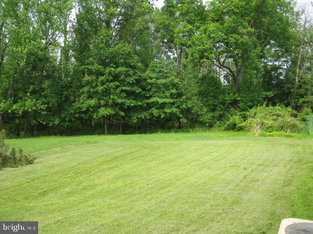 418 Lower State Road North Wales, PA 19454 - Photo 28 of 28 Gallery Image 28