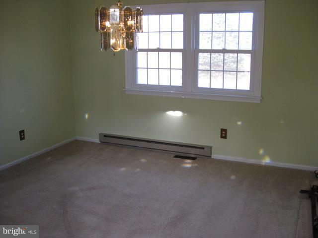 418 Lower State Road North Wales, PA 19454 - Photo 7 of 28 Dining room