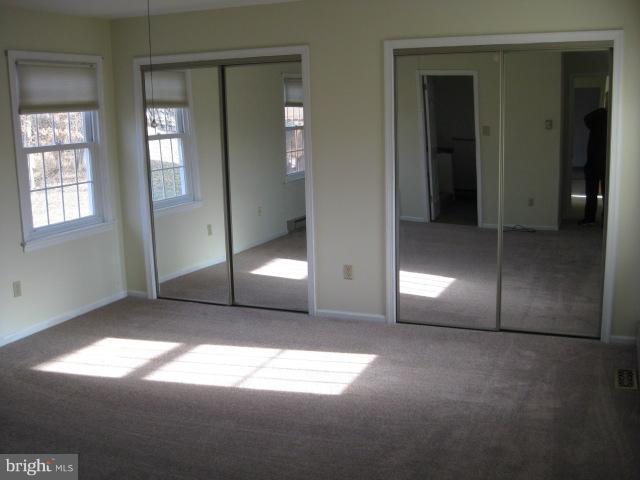 418 Lower State Road North Wales, PA 19454 - Photo 10 of 28 Master Bedroom- first floor
