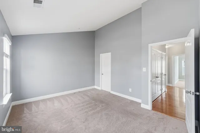 $515,000 | 12823 Murphy Grove Terrace, Clarksburg, MD 20871