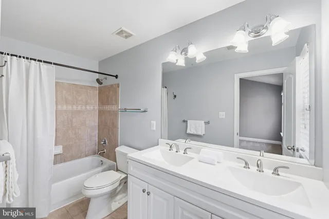 $515,000 | 12823 Murphy Grove Terrace, Clarksburg, MD 20871