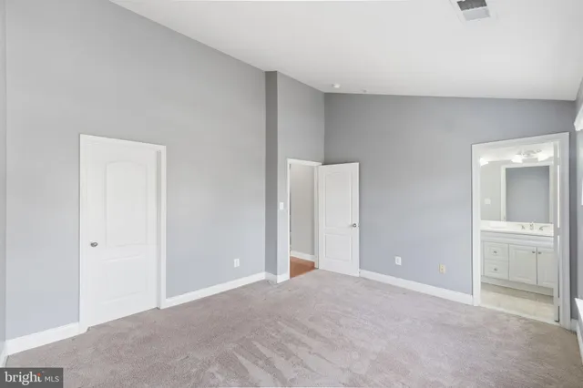 $515,000 | 12823 Murphy Grove Terrace, Clarksburg, MD 20871