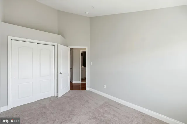 $515,000 | 12823 Murphy Grove Terrace, Clarksburg, MD 20871