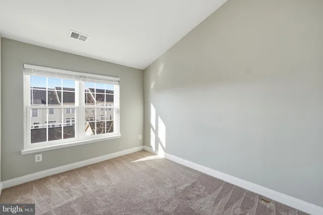 $515,000 | 12823 Murphy Grove Terrace, Clarksburg, MD 20871