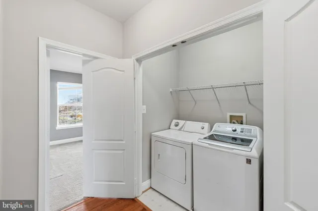 $515,000 | 12823 Murphy Grove Terrace, Clarksburg, MD 20871